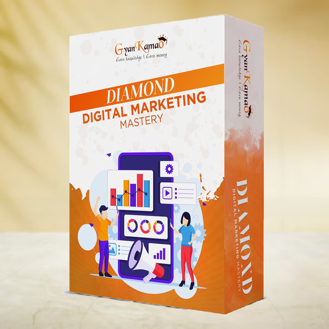 digital_marketing